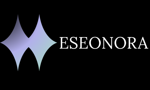 ESEONORA
